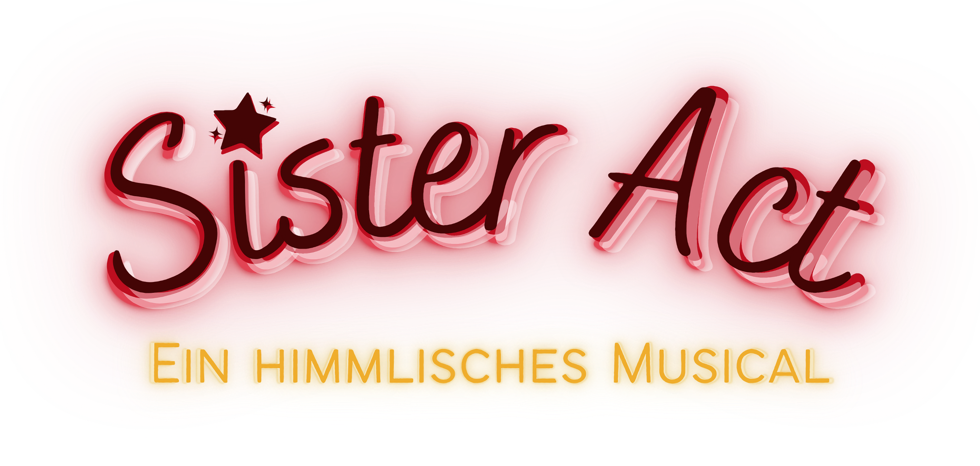 Sister Act